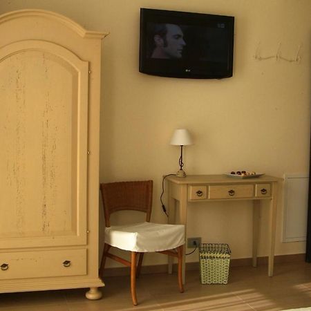 Hotel Piccolo Principe Villongo SantʼAlessandro Εξωτερικό φωτογραφία