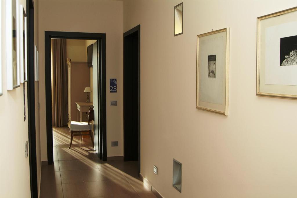 Hotel Piccolo Principe Villongo SantʼAlessandro Εξωτερικό φωτογραφία