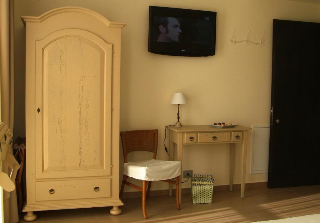 Hotel Piccolo Principe Villongo SantʼAlessandro Εξωτερικό φωτογραφία
