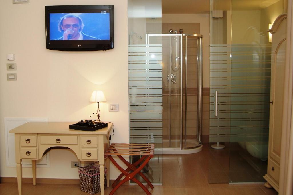 Hotel Piccolo Principe Villongo SantʼAlessandro Εξωτερικό φωτογραφία